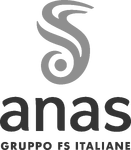 A.N.A.S.