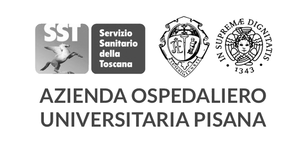 A.O Pisana