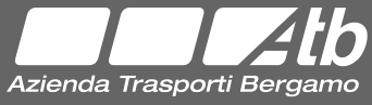 ATB