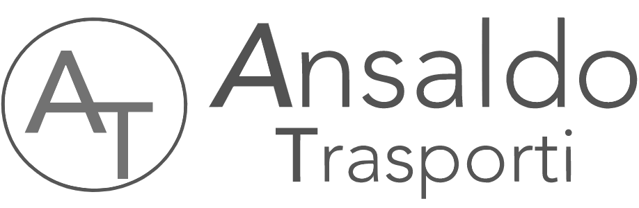 Ansaldo