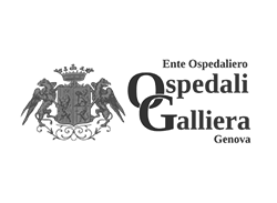 Ospedali Galliera