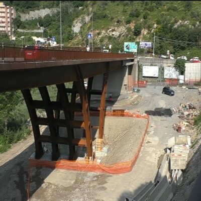 ponte