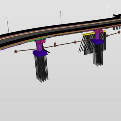 Progetto